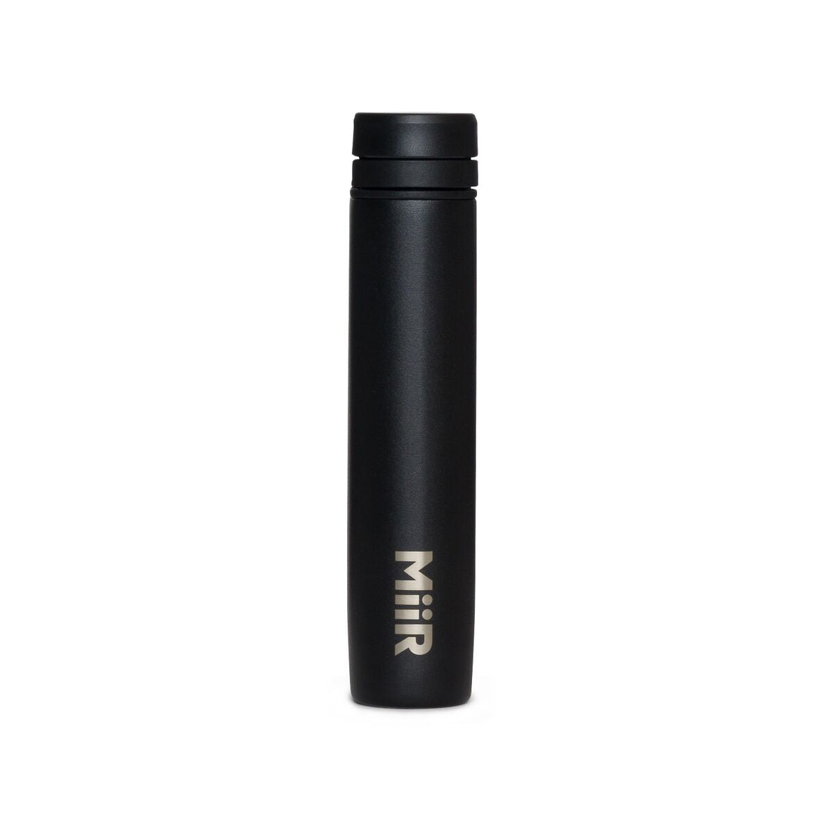 father-s-day-2026-flask-i2 WebPDP-Flask_Black_Studio_1022_270__FLK1SSOS002.jpg