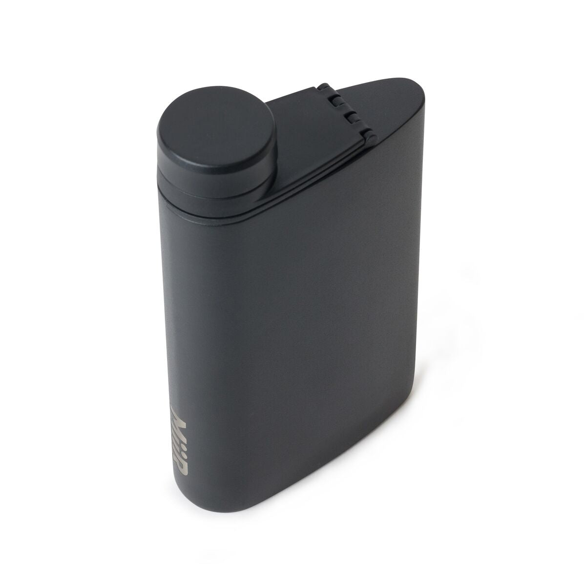 father-s-day-2026-flask-i2 WebPDP-Flask_Black_Studio_1022_45Deg_Closed__FLK1SSOS002.jpg
