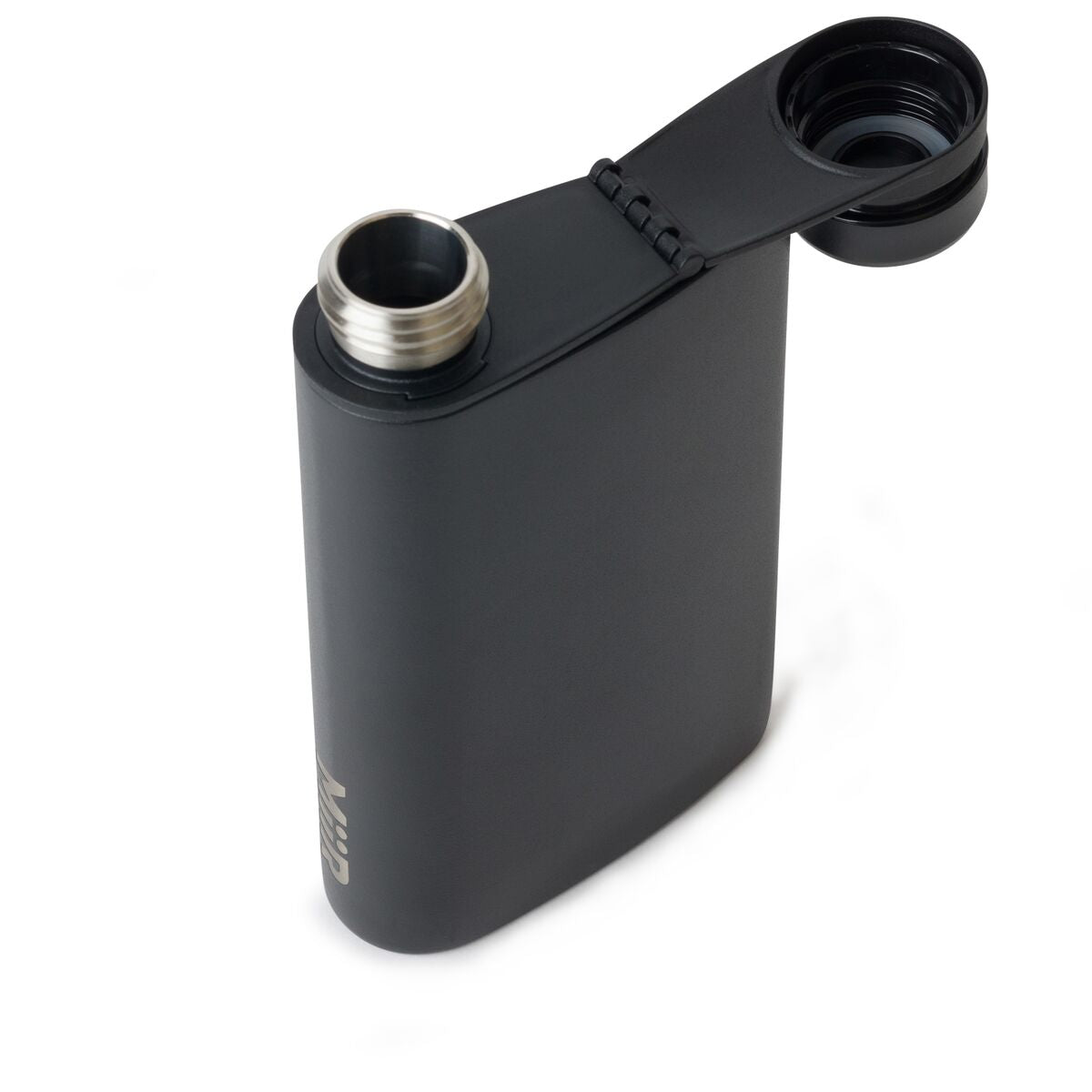 aero-flask-u6 WebPDP-Flask_Black_Studio_1022_45Deg_Open__FLK1SSOS002.jpg