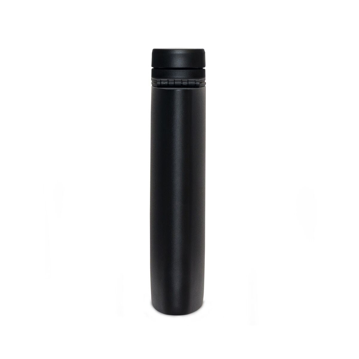aero-flask-u6 WebPDP-Flask_Black_Studio_1022_90__FLK1SSOS002.jpg