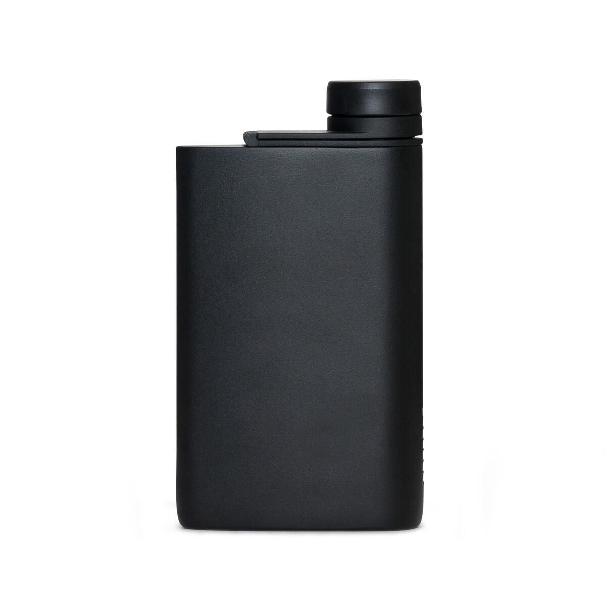 aero-flask-u6 WebPDP-Flask_Black_Studio_1022__Front__FLK1SSOS002.jpg
