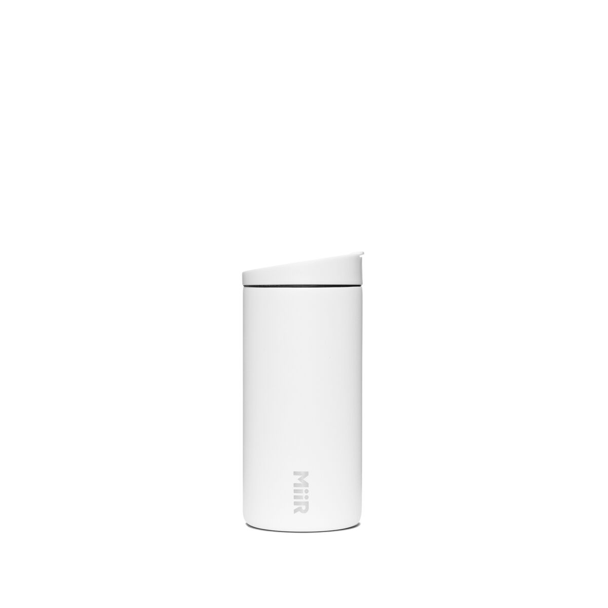 flip-traveler-u6 WebPDP-Flip_Traveler_12oz_White_Studio_1020_TT1SV12001_Front.jpg