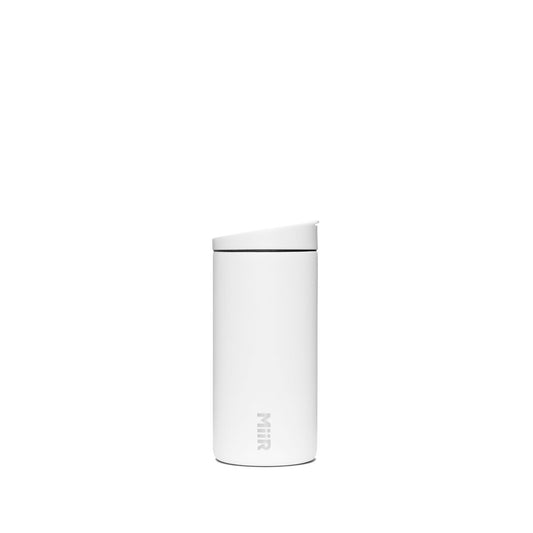 flip-traveler-u6 WebPDP-Flip_Traveler_12oz_White_Studio_1020_TT1SV12001_Front.jpg