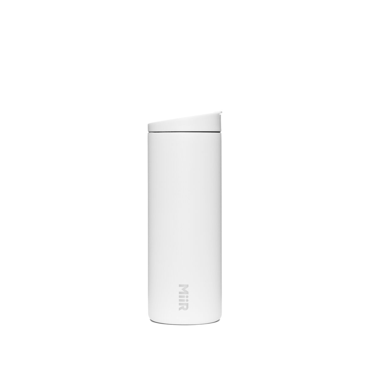 flip-traveler-u6 WebPDP-Flip_Traveler_16oz_White_Studio_1020_FLT1SV16001_Front.jpg