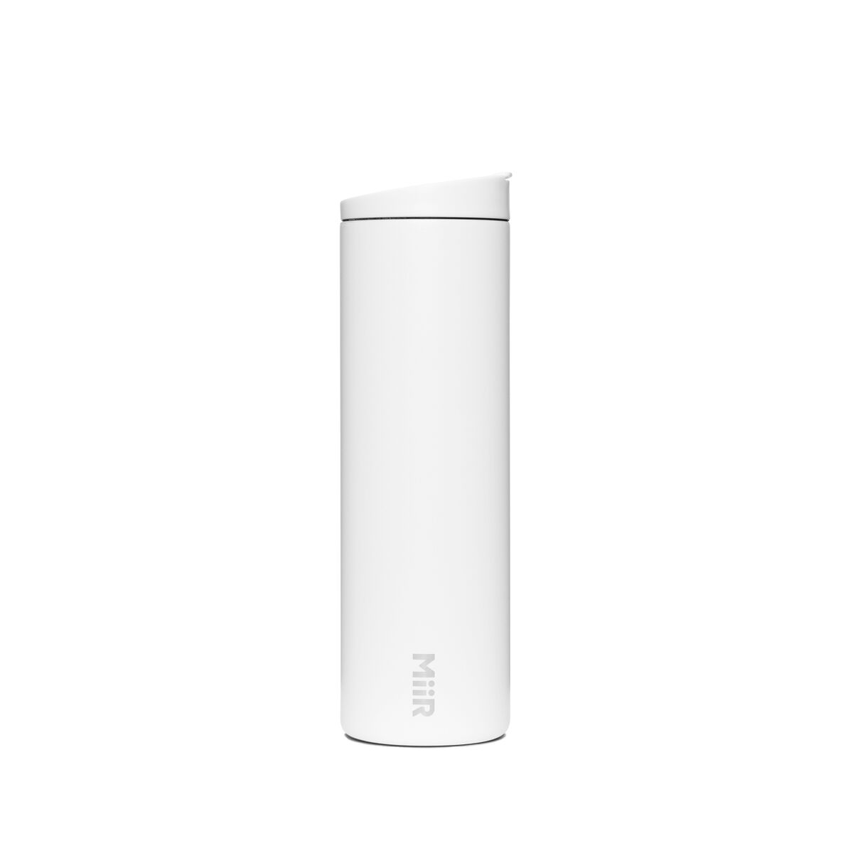 flip-traveler-u6 WebPDP-Flip_Traveler_20oz_White_Studio_1020_FLT1SV16001_Front.jpg