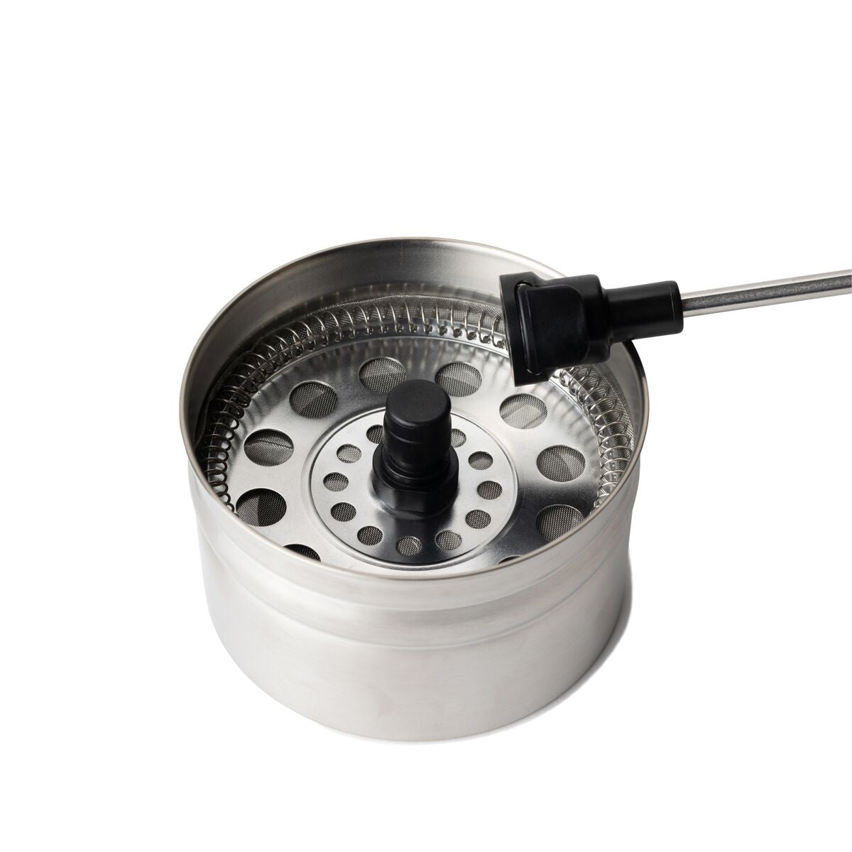 new-standard-french-press-a6 WebPDP-French_Press_Black_Studio_0722_45_Deg_Can_Lid_Detatched__FRP1SNOS002__FRP1SNOS005.jpg
