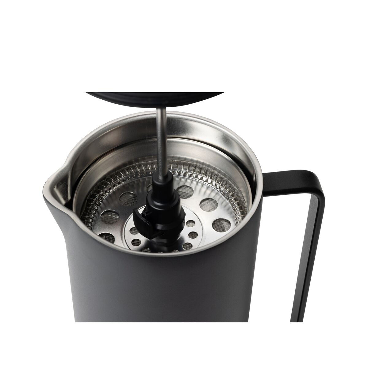 new-standard-french-press-a6 WebPDP-French_Press_Black_Studio_0722_45_Deg_Lid_Off__FRP1SNOS002.jpg