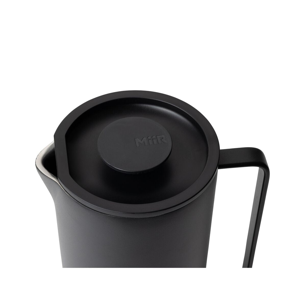 new-standard-french-press-a6 WebPDP-French_Press_Black_Studio_0722_45_Deg_Lid_On__FRP1SNOS002.jpg