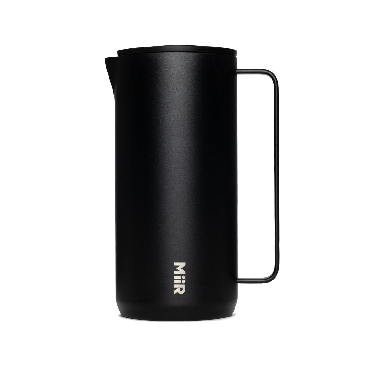 new-standard-french-press-a6 WebPDP-French_Press_Black_Studio_0722_Front.jpg