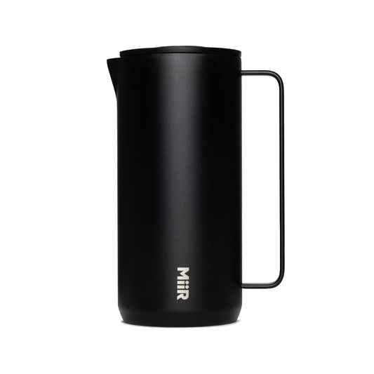 new-standard-french-press-a6 WebPDP-French_Press_Black_Studio_0722_Front.jpg