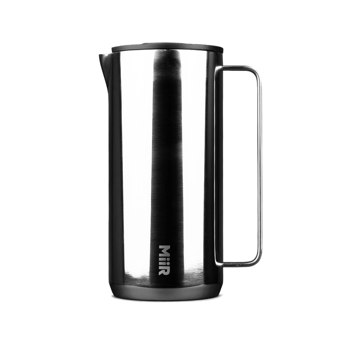new-standard-french-press-a6 WebPDP-French_Press_Polished_Studio_0722_Front.jpg