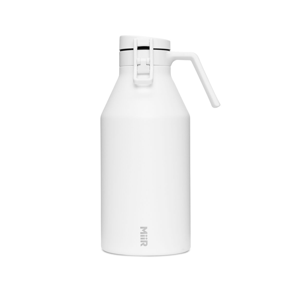 64oz-growler-b8 WebPDP-Growler_64oz_White_Studio_1020_402221_Front.jpg