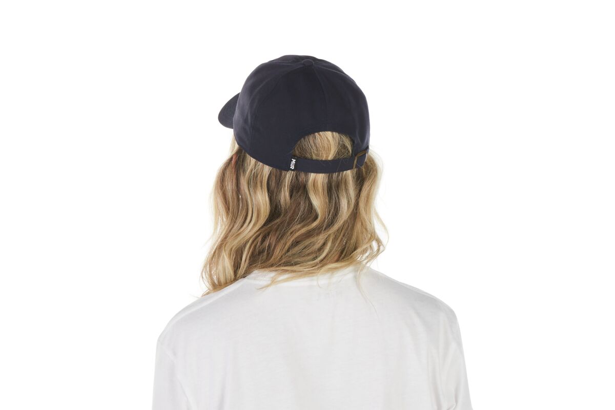 recycled-poly-dad-hat-t2 WebPDP-HAT004215_Recycled_Poly_Dad_Hat_Tidal_Blue_Studio_Harper_Studios_0723_Back_2-1__HAT004215OS.jpg