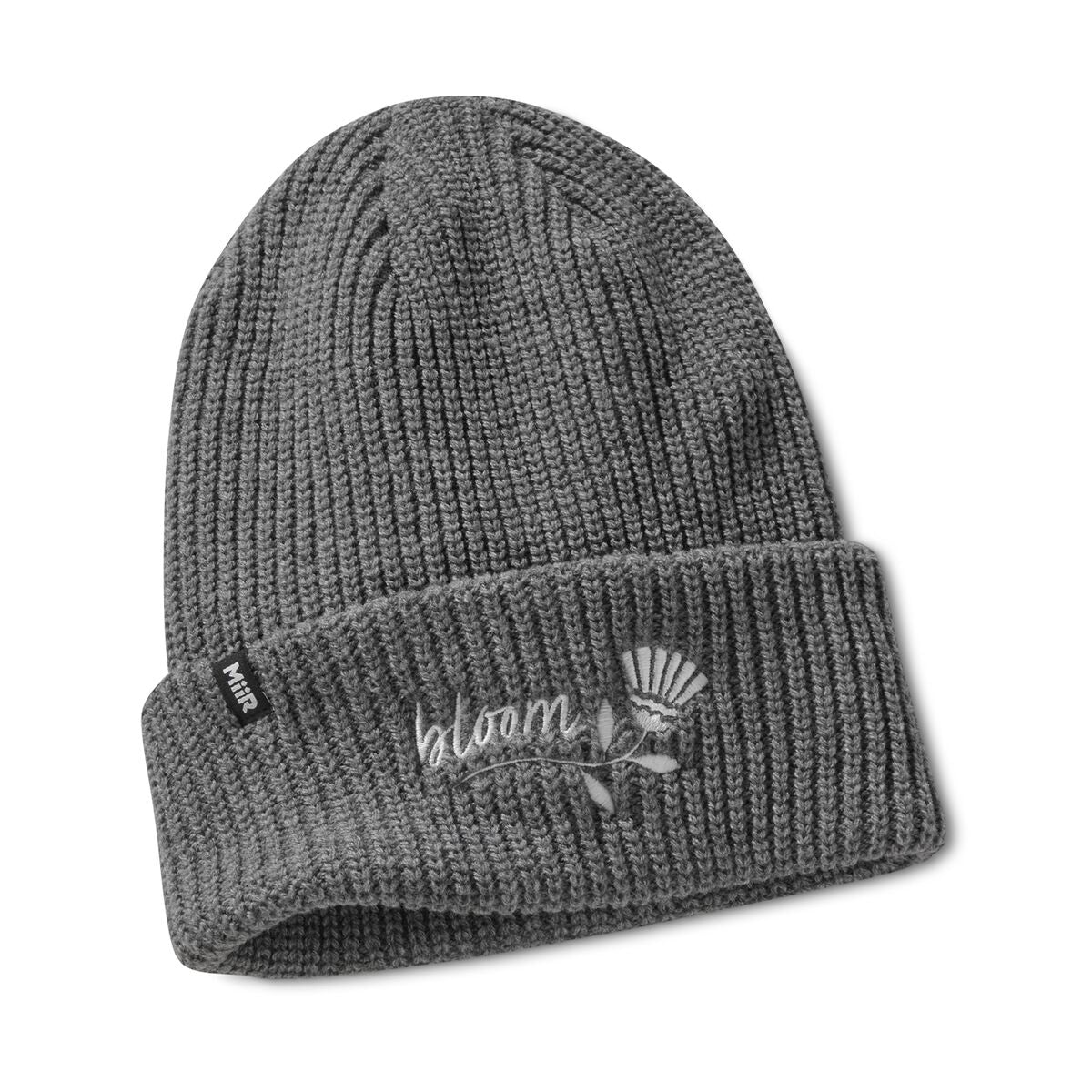 jodie-williams-beanie-g9 WebPDP-Jodie_Williams_Poly_Rib_Beanie_Basal_Gray_Studio_BNE002400OS.jpg