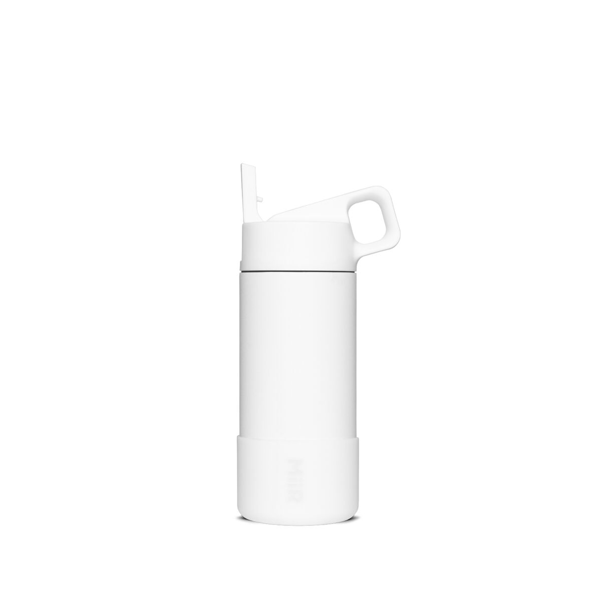 12oz-kids-bottle-z4 WebPDP-Kids_Bottle_12oz_White_Studio_0421_Front_Open_KWB1SV12001.jpg