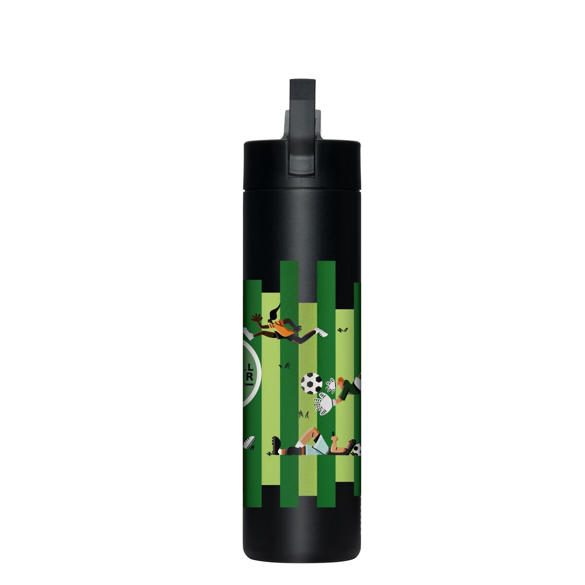 football-for-her-20oz-straw-bottle-c7 WebPDP-Lauren_Barnes_Football_For_Her_20oz_Black_Straw_Bottle_Custom_90_Studio__WMB2SL20414_5.2026.jpg