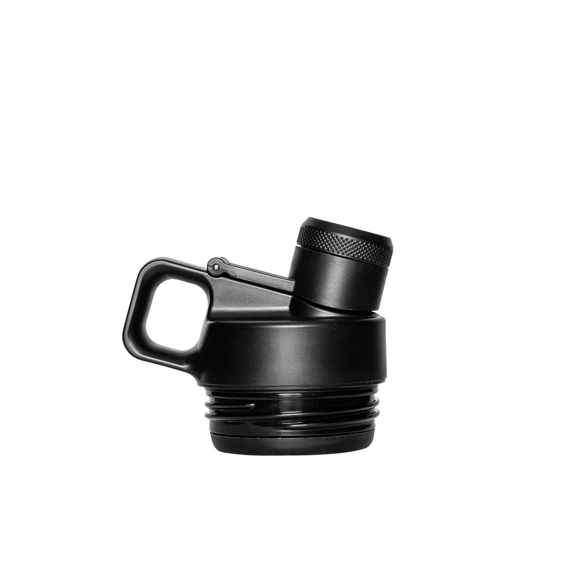 leakproof-chug-lid-p1 WebPDP-Leakproof_Chug_Lid_Black_X2_Studio__LPC1PNR002_180.jpg