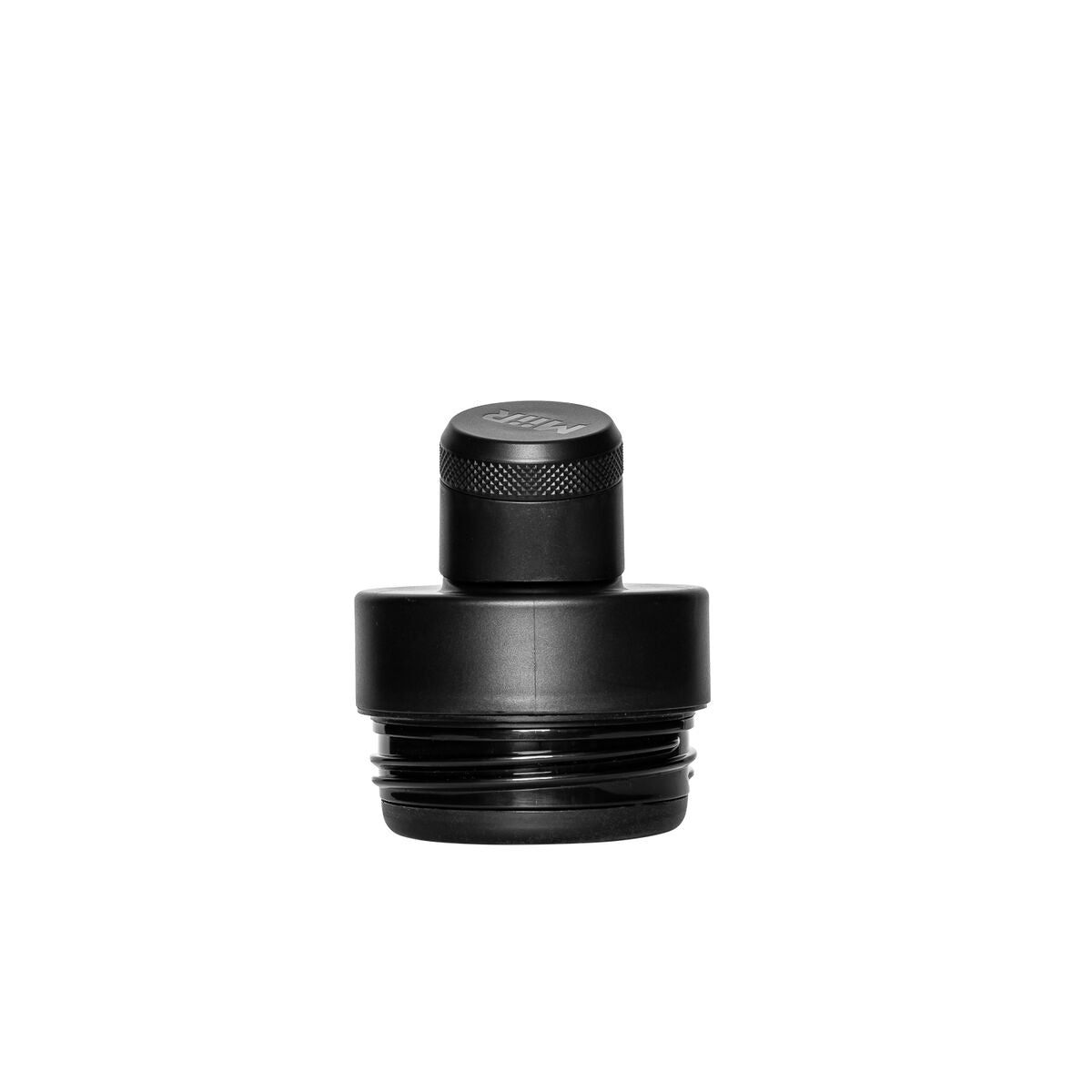 leakproof-chug-lid-o6 WebPDP-Leakproof_Chug_Lid_Black_X2_Studio__LPC1PNR002_360.jpg
