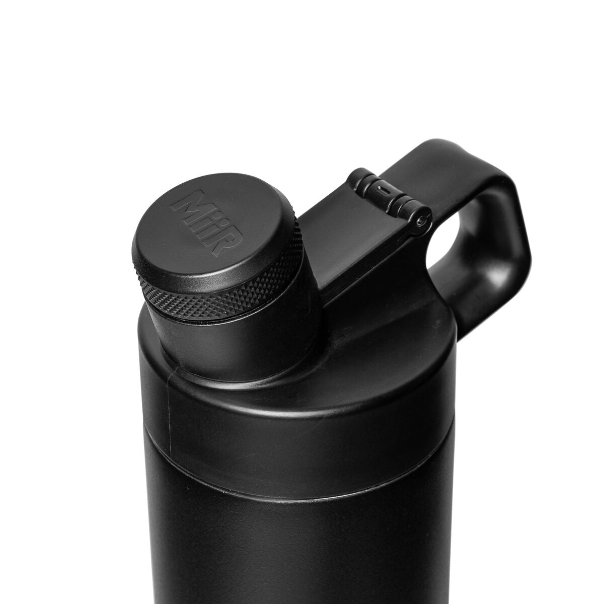 leakproof-chug-lid-o6 WebPDP-Leakproof_Chug_Lid_Black_X2_Studio__LPC1PNR002_45_Closed.jpg