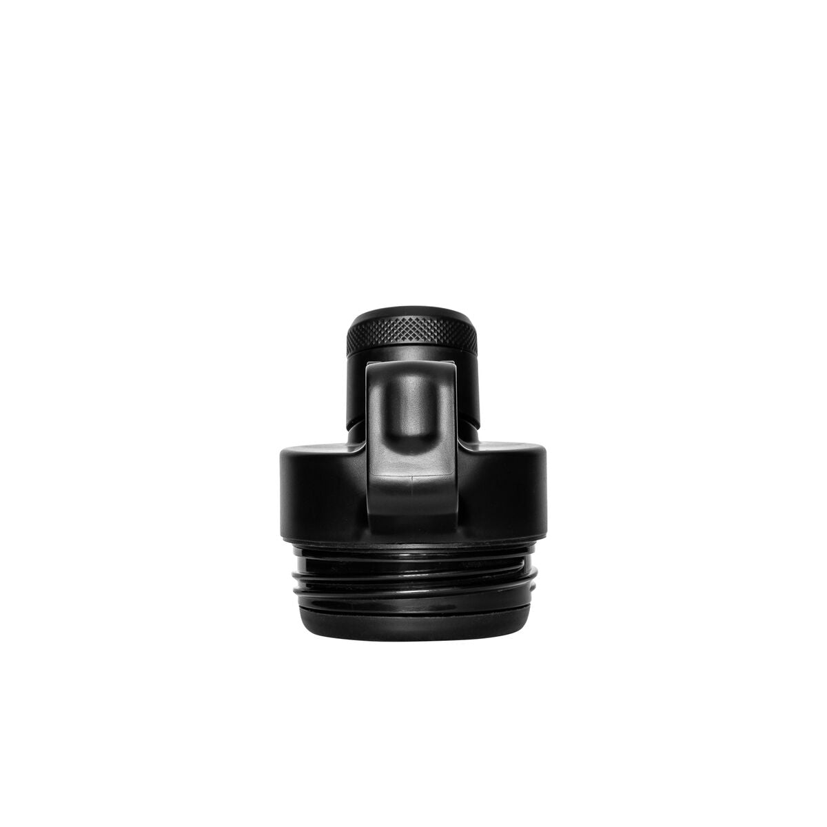 leakproof-chug-lid-o6 WebPDP-Leakproof_Chug_Lid_Black_X2_Studio__LPC1PNR002_90.jpg