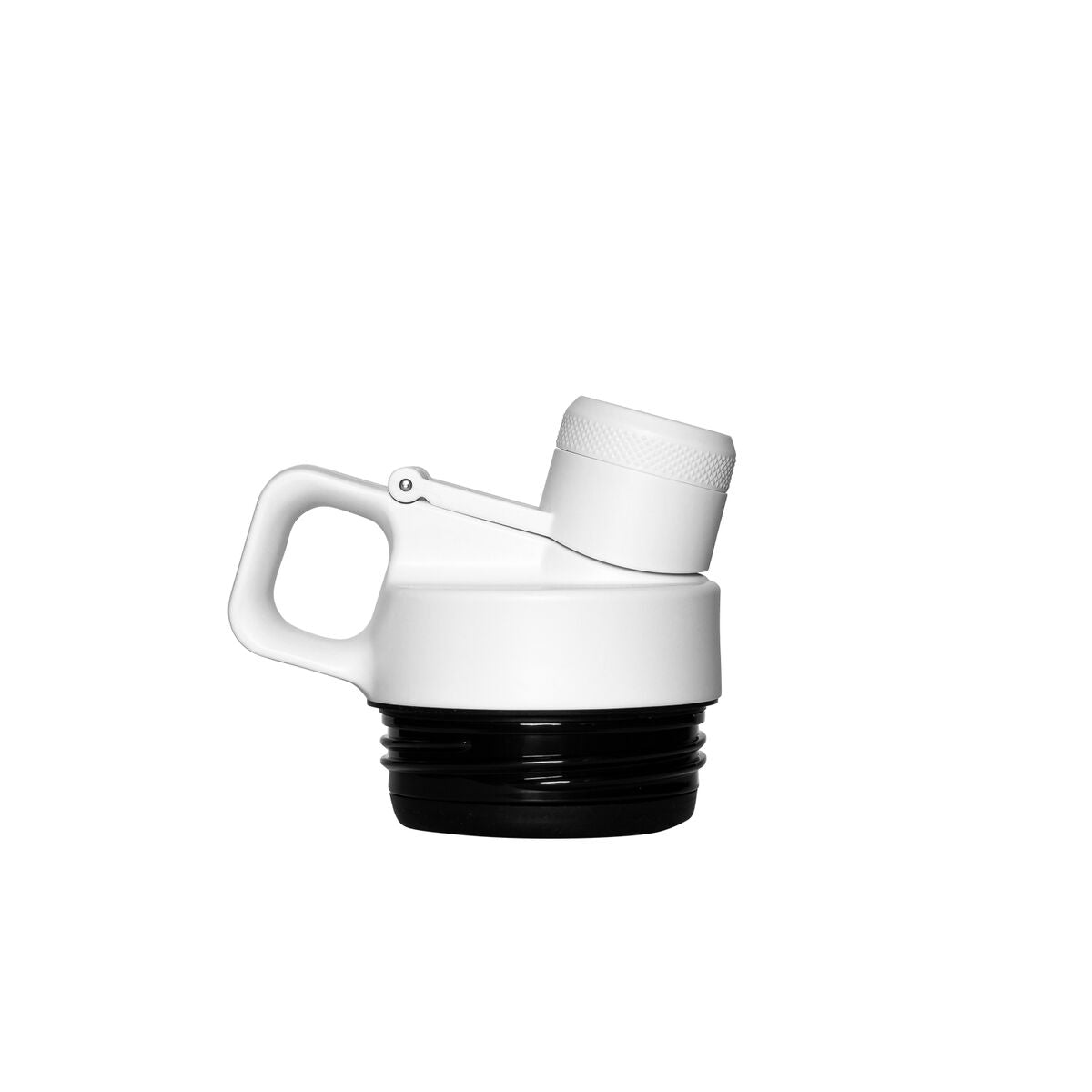 leakproof-chug-lid-o6 WebPDP-Leakproof_Chug_Lid_White_X2_Studio__LPC1PNR001_180.jpg