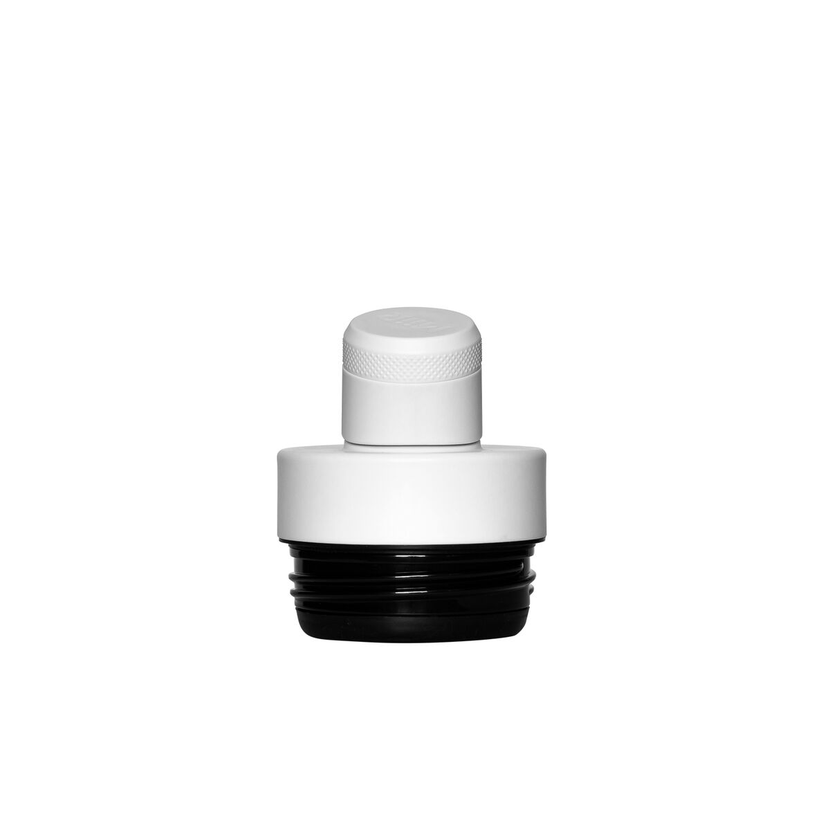 leakproof-chug-lid-o6 WebPDP-Leakproof_Chug_Lid_White_X2_Studio__LPC1PNR001_360.jpg