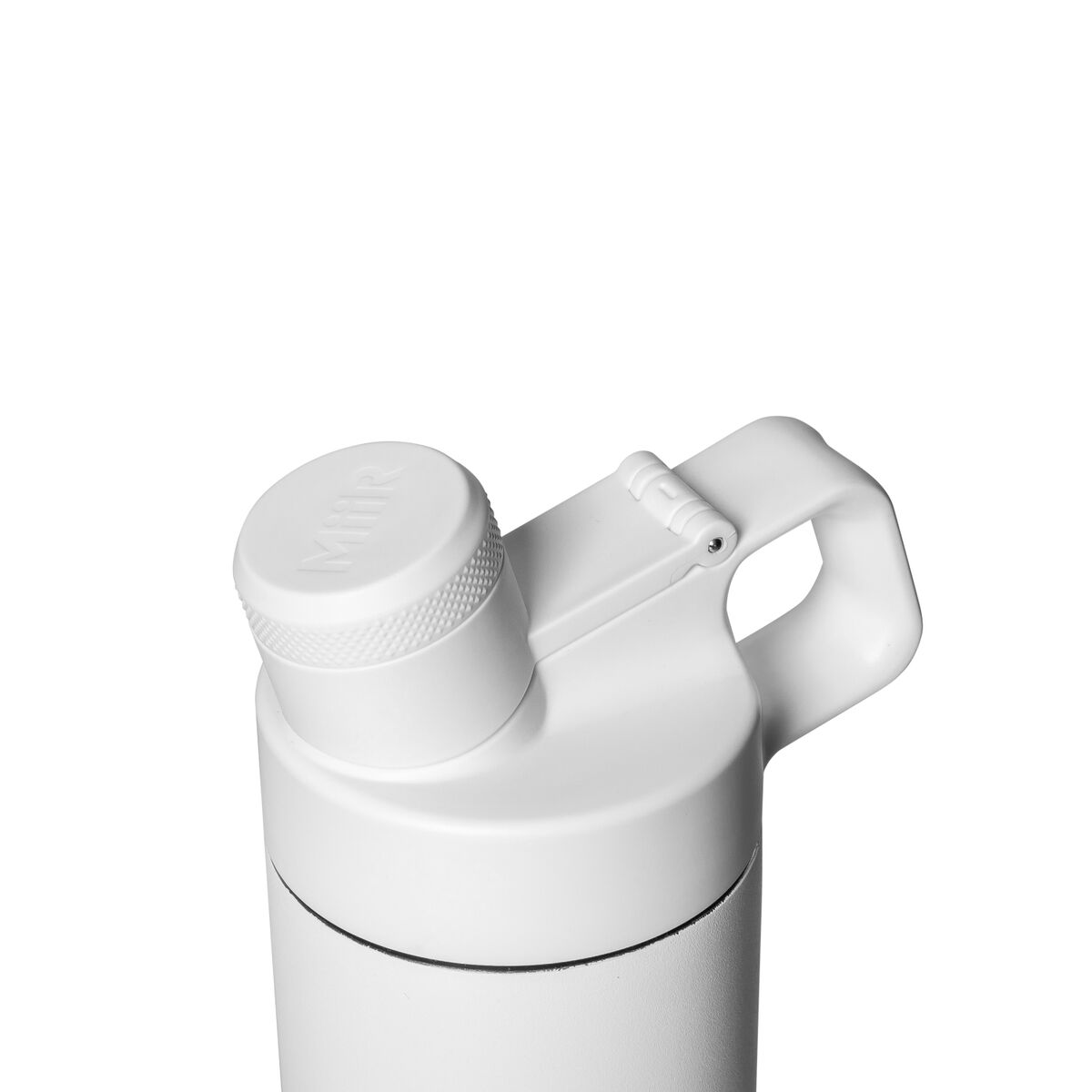 leakproof-chug-lid-o6 WebPDP-Leakproof_Chug_Lid_White_X2_Studio__LPC1PNR001_45_Closed.jpg