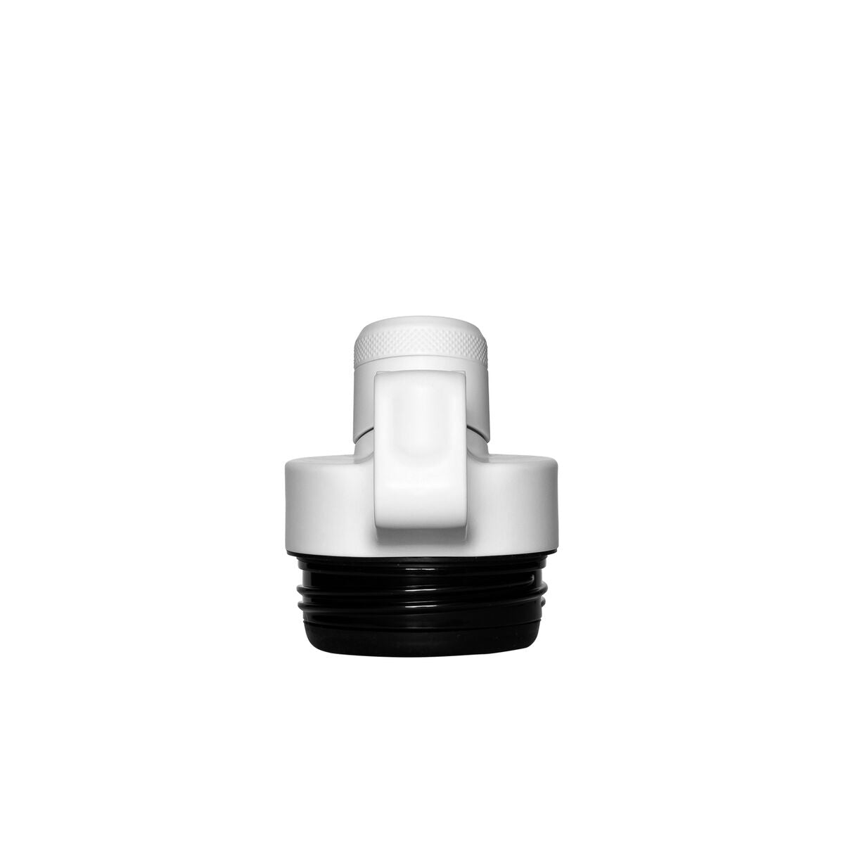 leakproof-chug-lid-o6 WebPDP-Leakproof_Chug_Lid_White_X2_Studio__LPC1PNR001_90.jpg