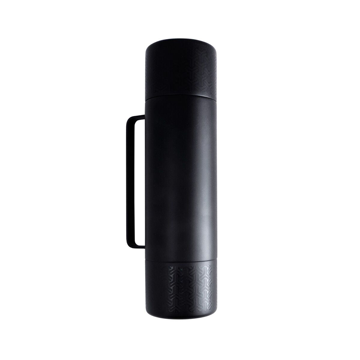 miir-x-carryology-tomo-s2 WebPDP-MiiR_x_Carryology_Tomo_Studio_Full_Side_TOM1SV33402_12.10.25.jpg