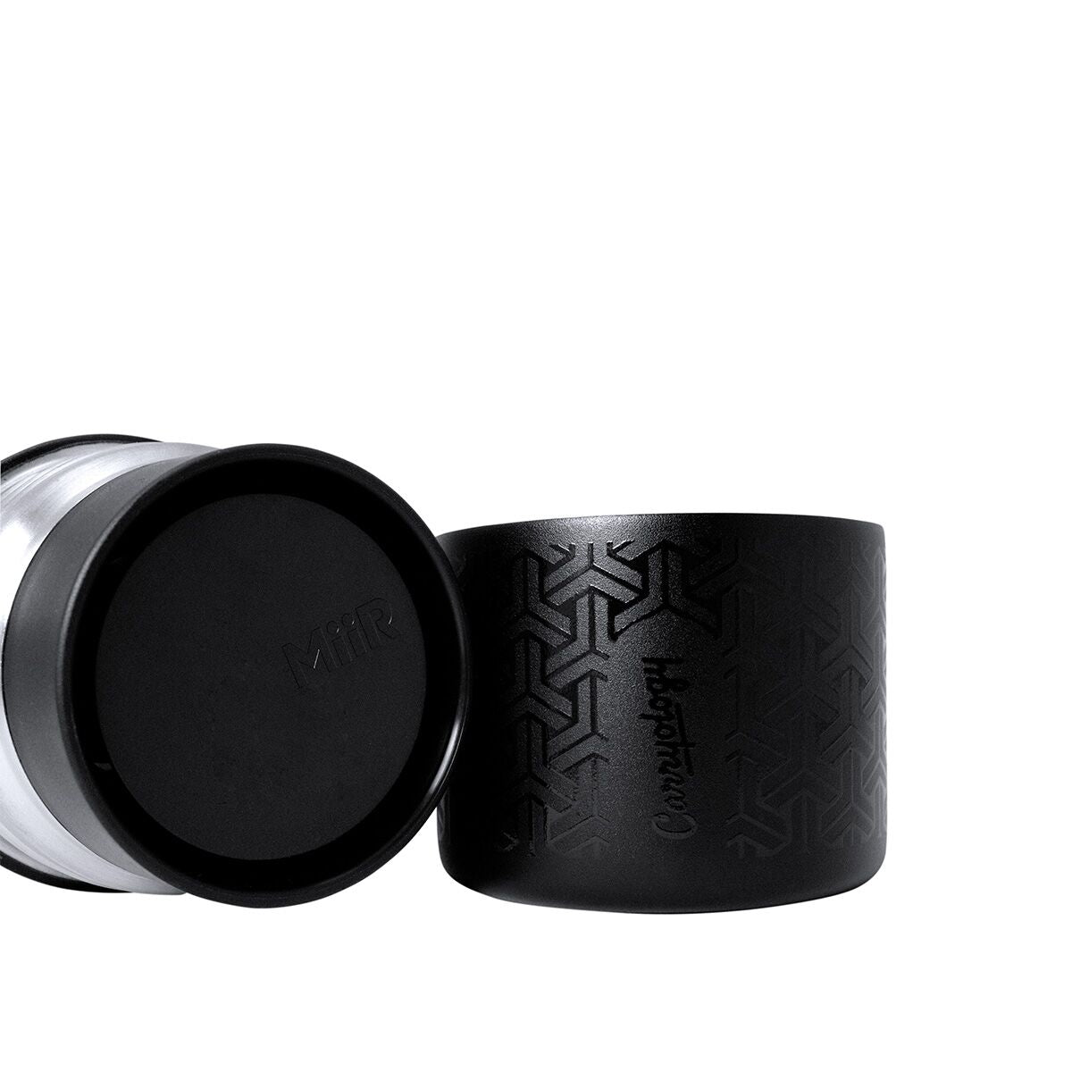 miir-x-carryology-tomo-s2 WebPDP-MiiR_x_Carryology_Tomo_Studio_Lid__TOM1SV33402_12.10.25.jpg