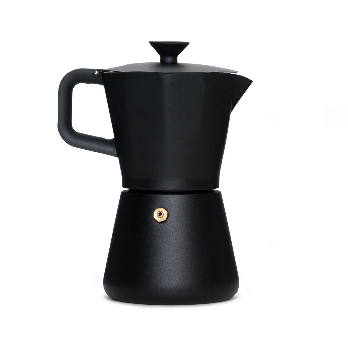 new-standard-moka-pot-o3 WebPDP-Moka_Pot_Black_Studio_1022_180__MOP1PNOS002.jpg