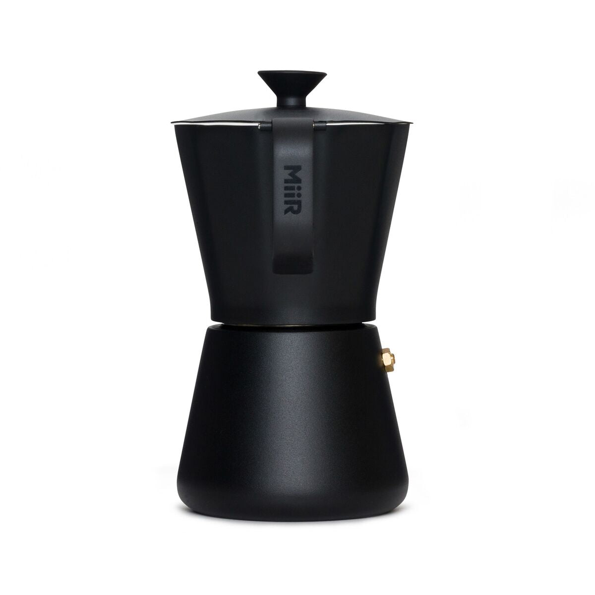 new-standard-moka-pot-o3 WebPDP-Moka_Pot_Black_Studio_1022_270__MOP1PNOS002.jpg