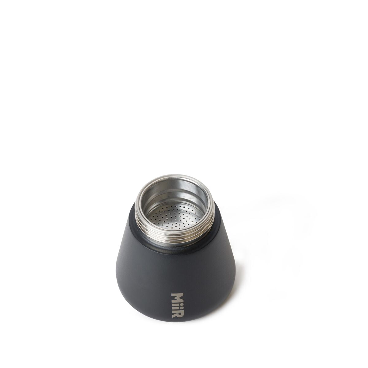 new-standard-moka-pot-o3 WebPDP-Moka_Pot_Black_Studio_1022_45Deg_Bottom__MOP1PNOS002.jpg