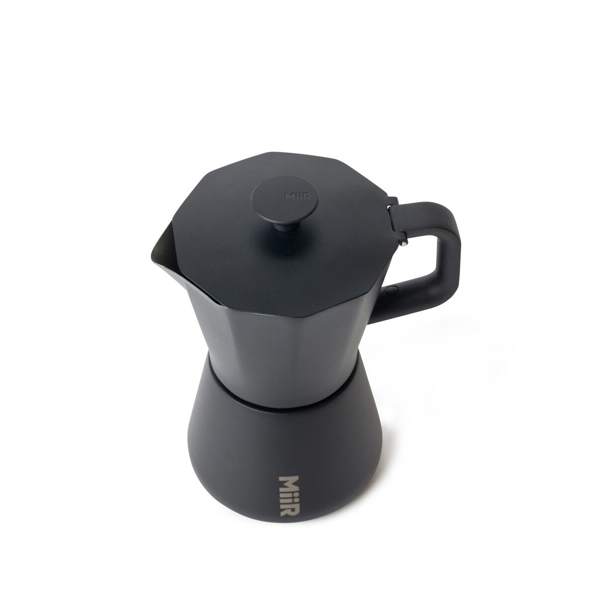 new-standard-moka-pot-o3 WebPDP-Moka_Pot_Black_Studio_1022_45Deg_Closed__MOP1PNOS002.jpg