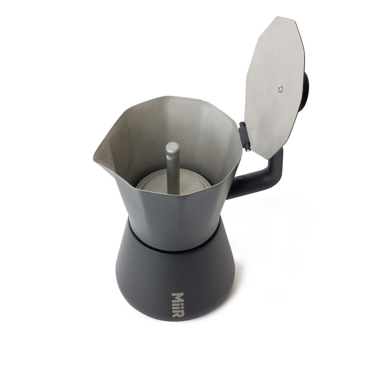 new-standard-moka-pot-o3 WebPDP-Moka_Pot_Black_Studio_1022_45Deg_Open__MOP1PNOS002.jpg