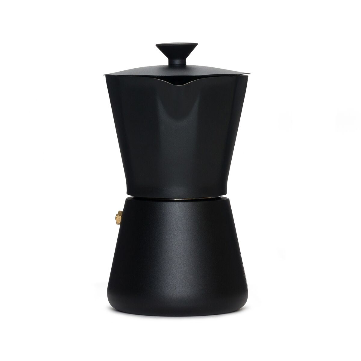 new-standard-moka-pot-o3 WebPDP-Moka_Pot_Black_Studio_1022_90__MOP1PNOS002.jpg