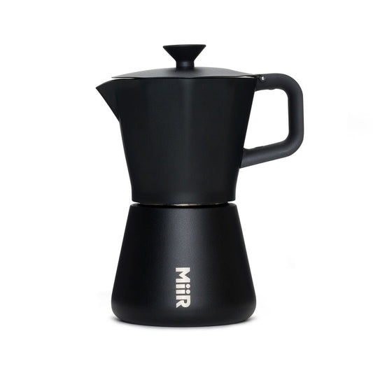 new-standard-moka-pot-o3 WebPDP-Moka_Pot_Black_Studio_1022_Front_MOP1PNOS002.jpg
