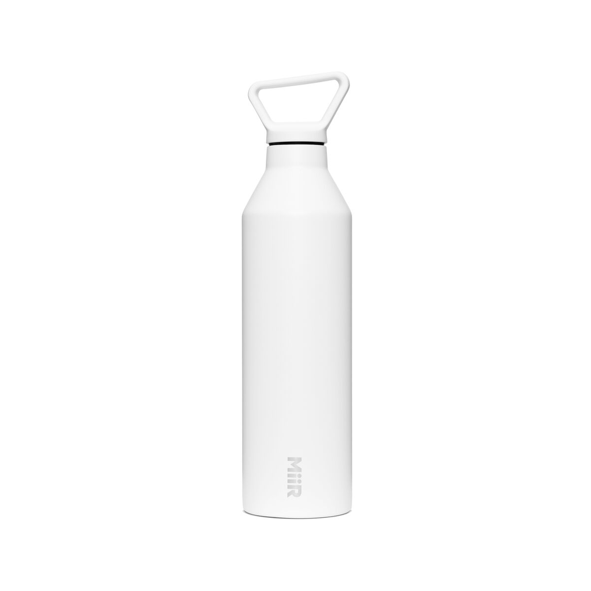 23oz-vacuum-insulated-bottle-b7 WebPDP-Narrow_Mouth_23oz_White_Studio_1020_NMB1SV23001_Family.jpg