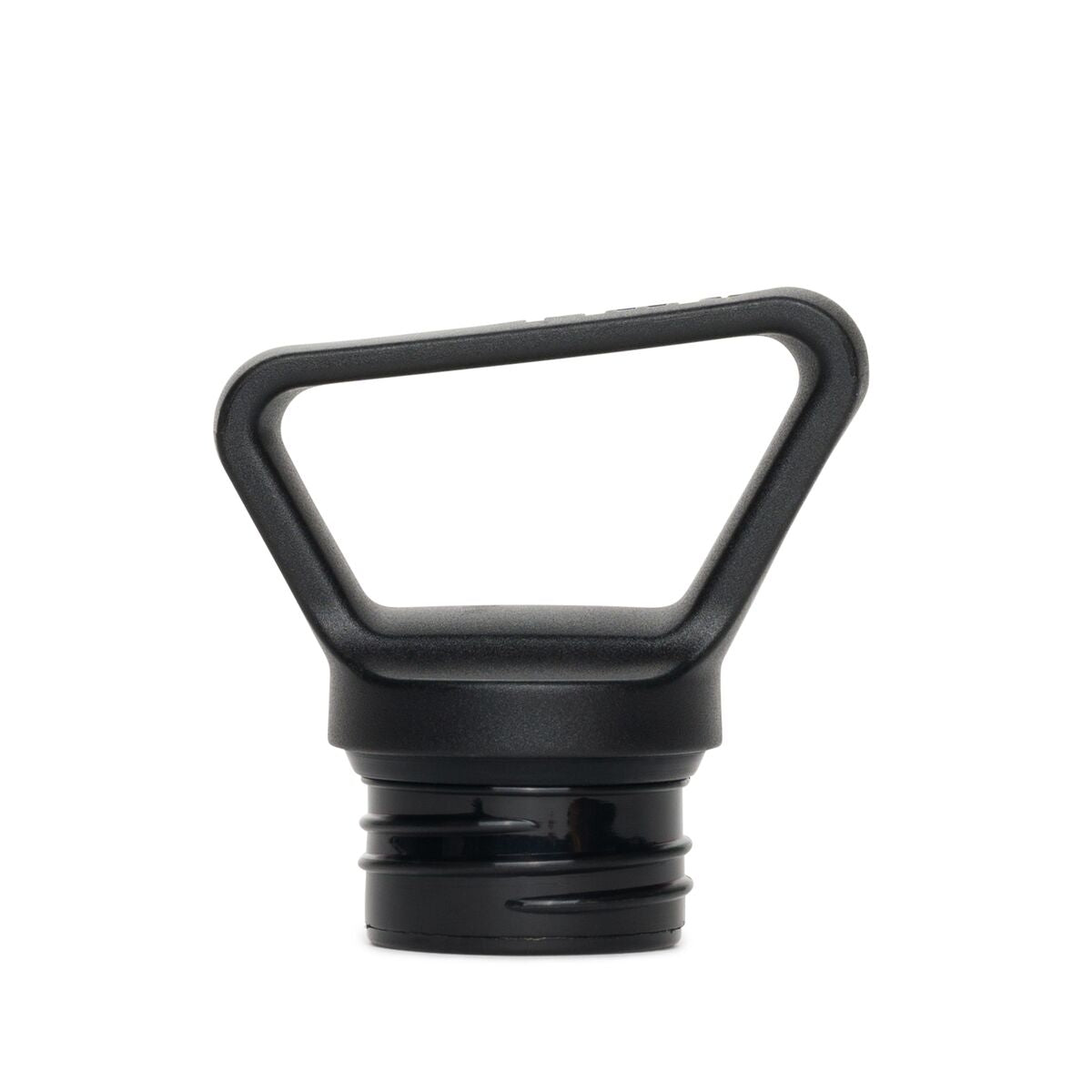 narrow-mouth-lid-d3 WebPDP-Narrow_Mouth_Lid_Black_Studio_0821_Front_402428.jpg