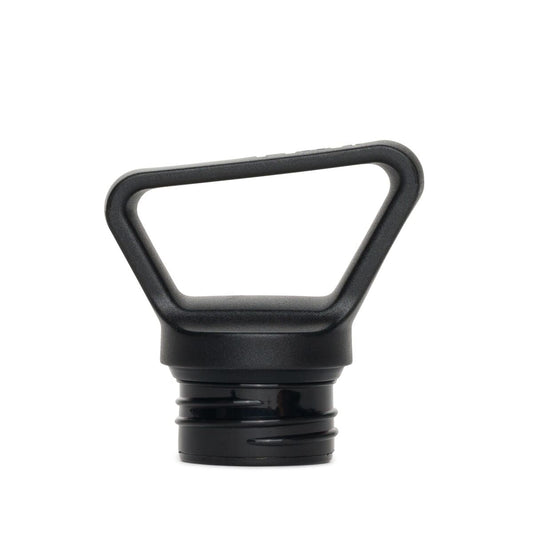 narrow-mouth-lid-d3 WebPDP-Narrow_Mouth_Lid_Black_Studio_0821_Front_402428.jpg