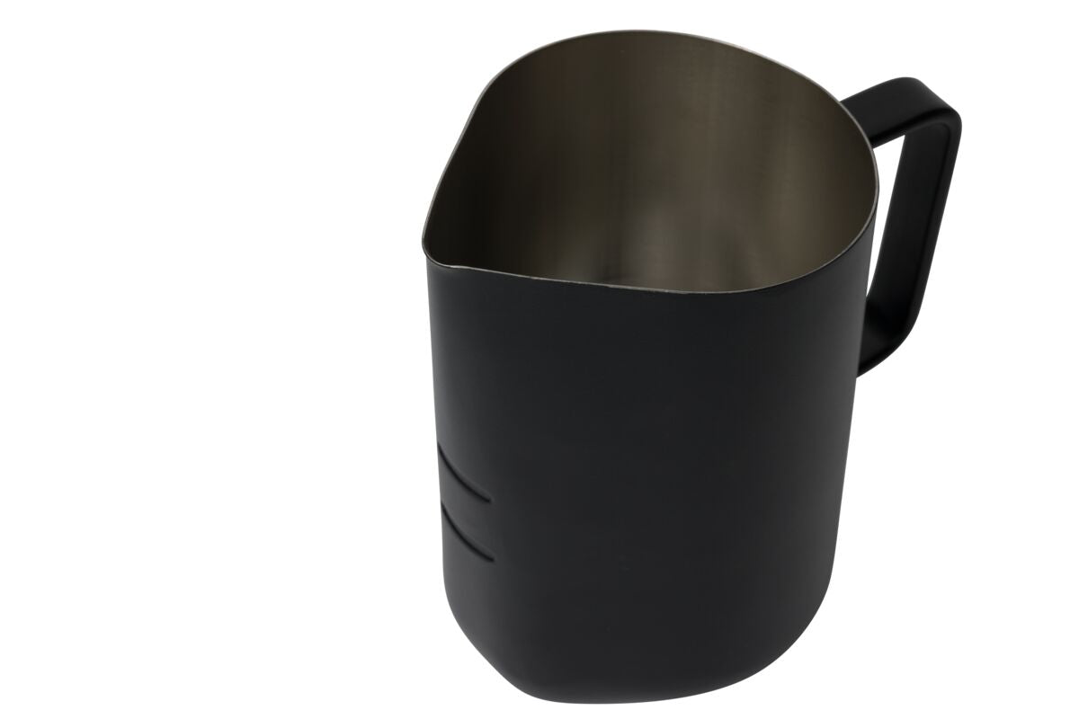 new-standard-milk-pitcher-n5 WebPDP-New_Standard_Milk_Pitcher_Large_Black_Studio_0122_45_Deg_2__MLP1SN12002.jpg