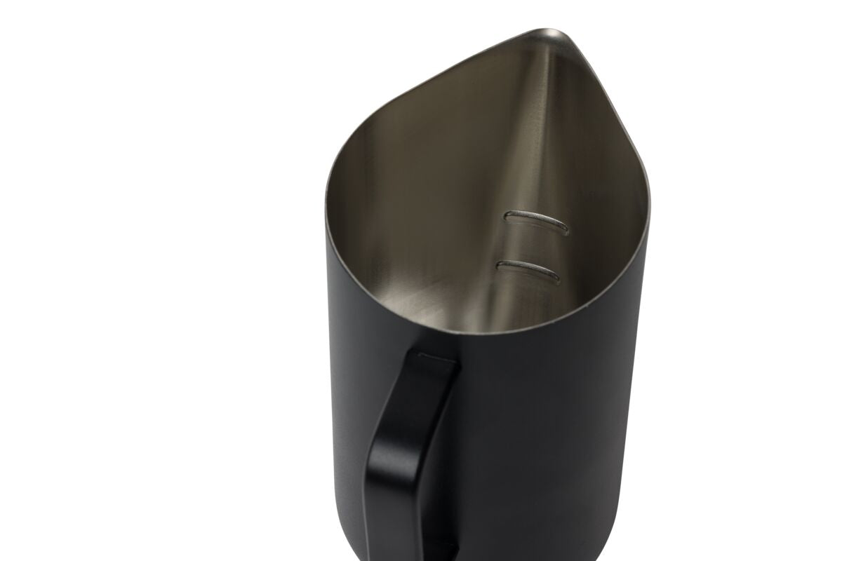 new-standard-milk-pitcher-n5 WebPDP-New_Standard_Milk_Pitcher_Large_Black_Studio_0122_45_Deg__MLP1SN12002.jpg