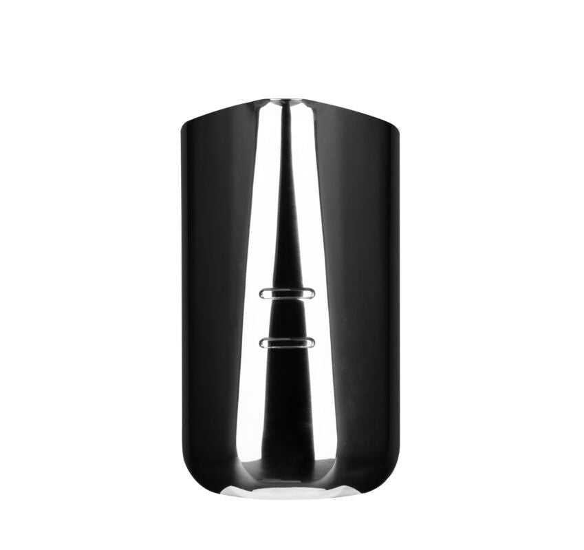 new-standard-milk-pitcher-n5 WebPDP-New_Standard_Milk_Pitcher_Large_Polished_Studio_0122_180__MLP1SN12005.jpg