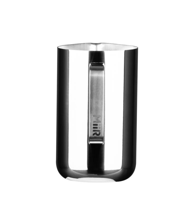 new-standard-milk-pitcher-n5 WebPDP-New_Standard_Milk_Pitcher_Large_Polished_Studio_0122_360__MLP1SN12005.jpg