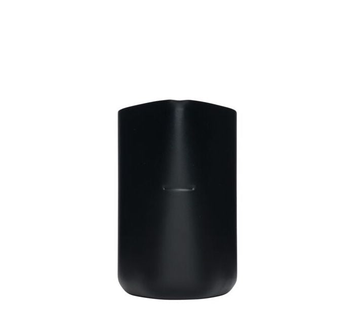new-standard-milk-pitcher-n5 WebPDP-New_Standard_Milk_Pitcher_Small_Black_Studio_0122_180__MLP1SN08002.jpg