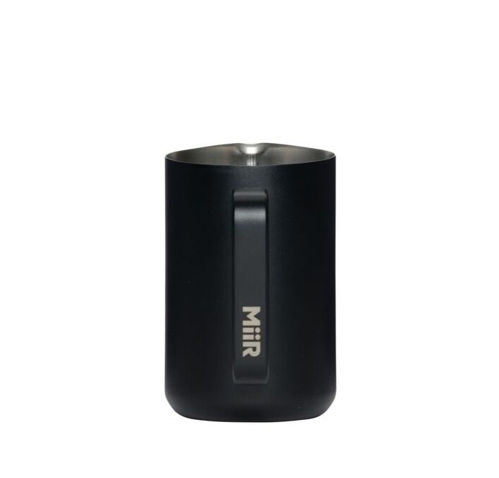new-standard-milk-pitcher-n5 WebPDP-New_Standard_Milk_Pitcher_Small_Black_Studio_0122_360__MLP1SN08002.jpg