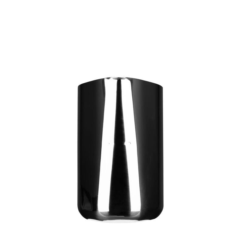 new-standard-milk-pitcher-n5 WebPDP-New_Standard_Milk_Pitcher_Small_Polished_Studio_0122_180__MLP1SN08005.jpg