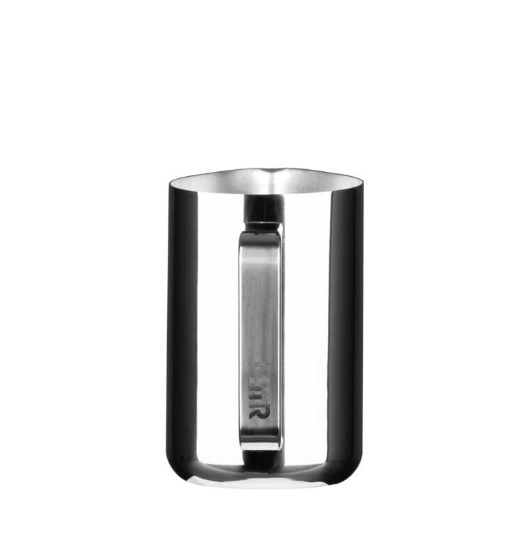 new-standard-milk-pitcher-n5 WebPDP-New_Standard_Milk_Pitcher_Small_Polished_Studio_0122_360__MLP1SN08005.jpg