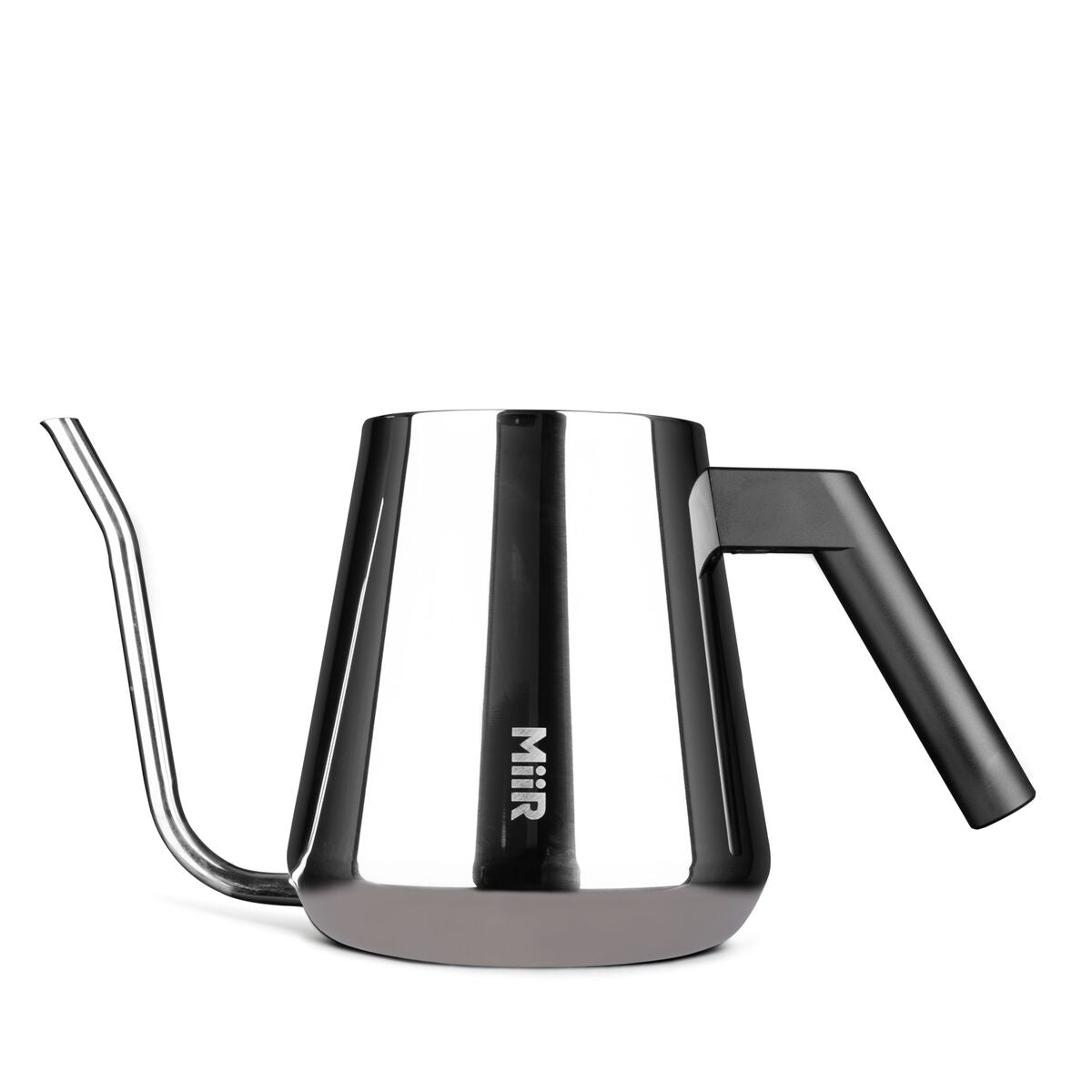 new-standard-pour-over-kettle-g6 WebPDP-New_Standard_Pour_Over_Kettle_Polished_Studio_0222_90_Front_SC_N5.jpg