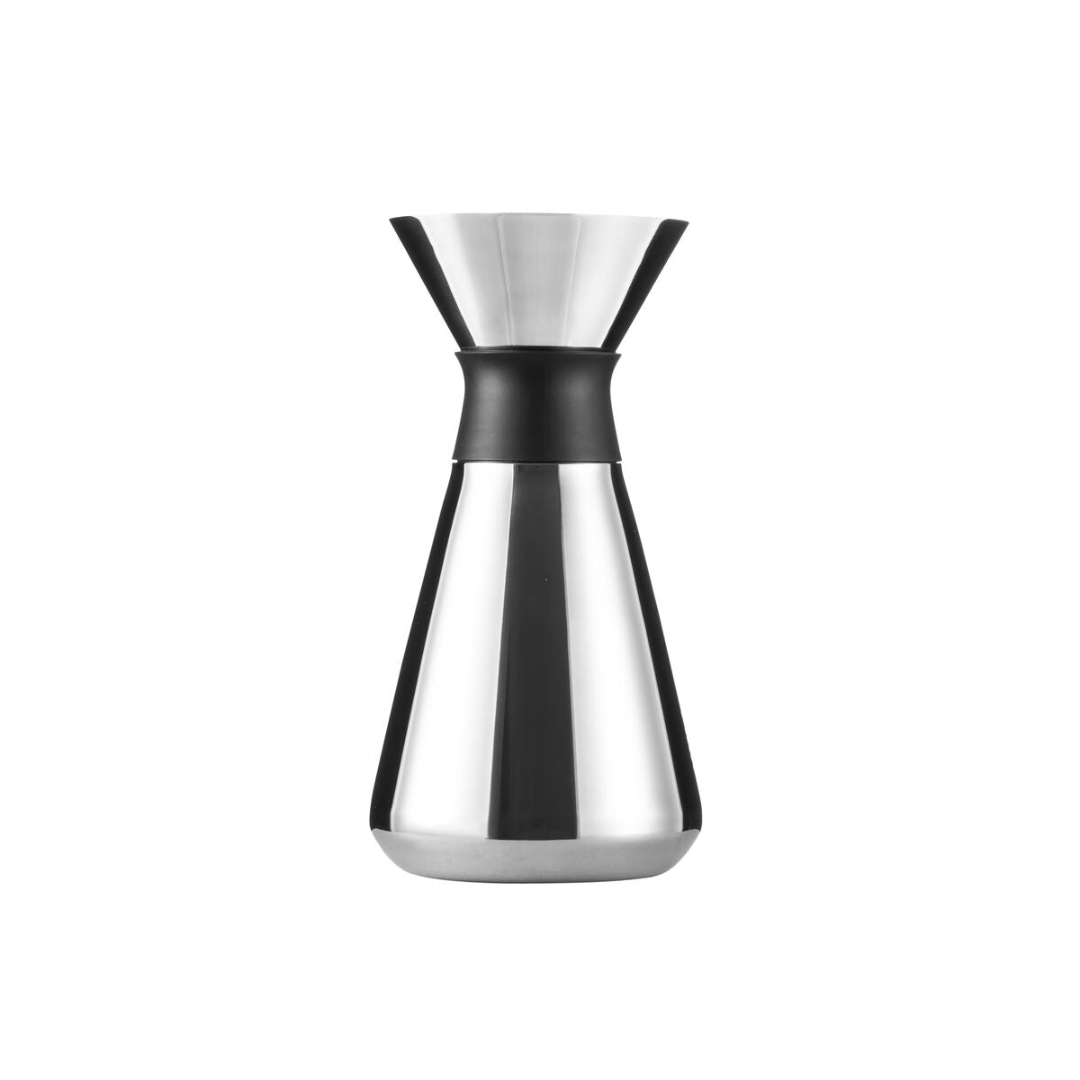 new-standard-carafe-m9 WebPDP-PolishedStainlessCarafe_33oz_SS_StudioX207182024_180__CAR1SVOS005.jpg